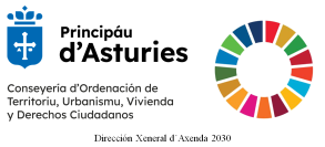 Principado de Asturias